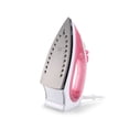 thumbnail image 3 of Plancha en seco y vapor Multilaser antiadherente, 3 of 3