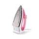 thumbnail image 3 of Plancha en seco y vapor Multilaser antiadherente, 3 of 3