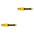 thumbnail image 2 of Scienceny Soporte para brocas, bolsa de herramientas, cinturón de almacenamiento, tornillo, , diseño grueso, accesorios para el hogar, nailon Type1 NO1, 2 of 6
