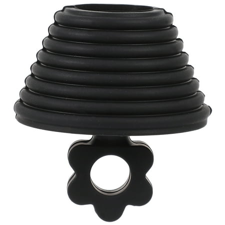 

1pc Sink Stopper Home Sink Plug Bathroom Bathtub Drain Cover Bathtub Accessories
