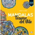 thumbnail image 1 of Tesoros del Nilo VR Editoras NINA CORBI, 1 of 2