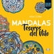 thumbnail image 1 of Tesoros del Nilo VR Editoras NINA CORBI, 1 of 2