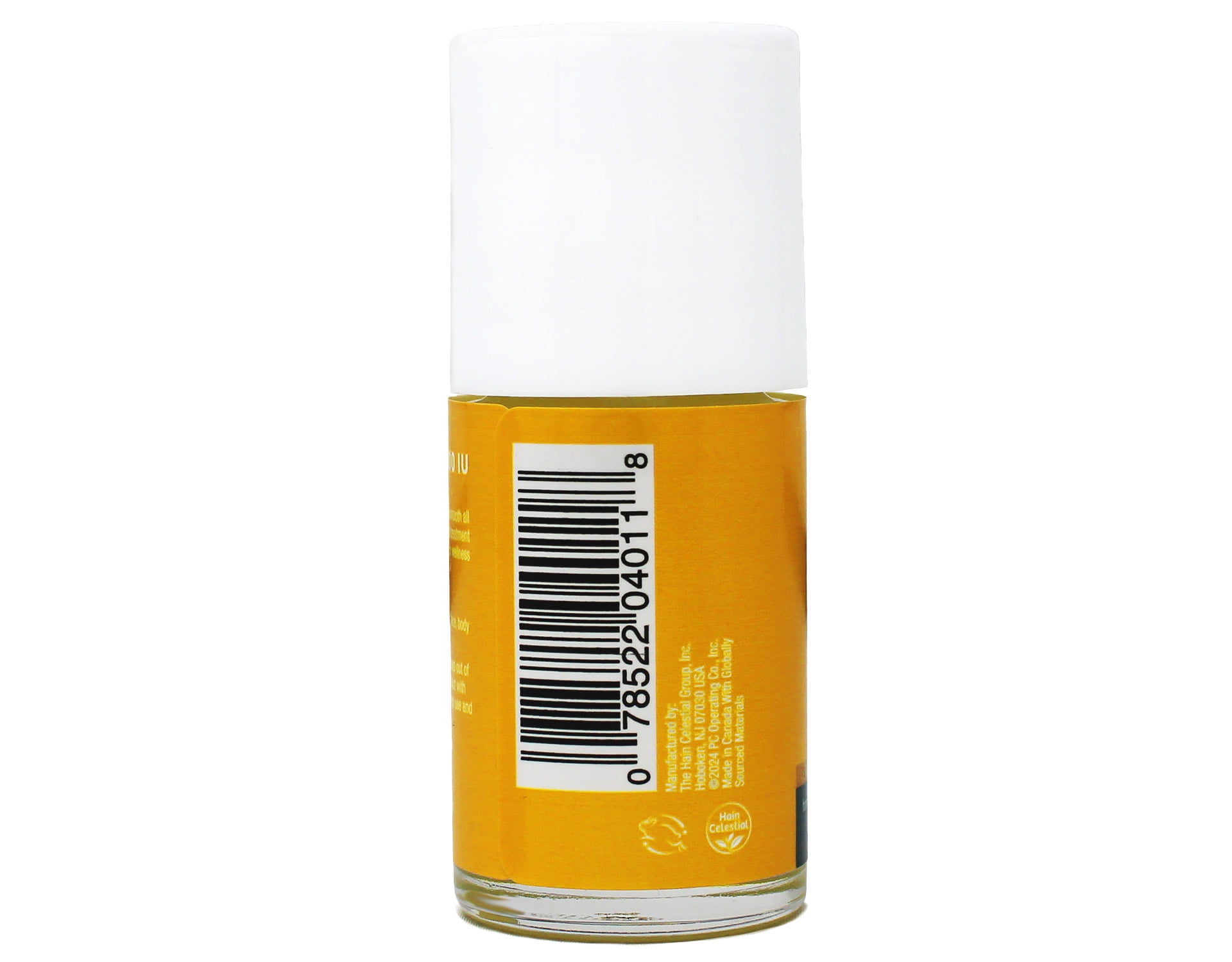 JASON Vitamin E 32,000 IU Moisturizing Oil , For Targeted Solutions, 1 Fluid Ounces, Pack of 3