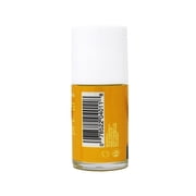 JASON Vitamin E 32,000 IU Moisturizing Oil , For Targeted Solutions, 1 Fluid Ounces, Pack of 3