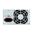 thumbnail image 2 of 3Fuente De Poder Vorago 500w Psu-101 2 Conectores, 2 of 4