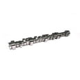 thumbnail image 3 of COMP Cams Camshaft Gm LS2/LS3 1 Bolt 27 Fits select: 2010-2011 CHEVROLET CAMARO SS, 2008 CHEVROLET CORVETTE, 3 of 3