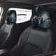 thumbnail image 2 of Venom Funda Protectora Universal para Reposacabezas de Coche, Funda Elástica para Reposacabezas de Asiento de Auto, Funda de Tela Antipolvo, Accesorios de Interior 2 Piezas, 2 of 6