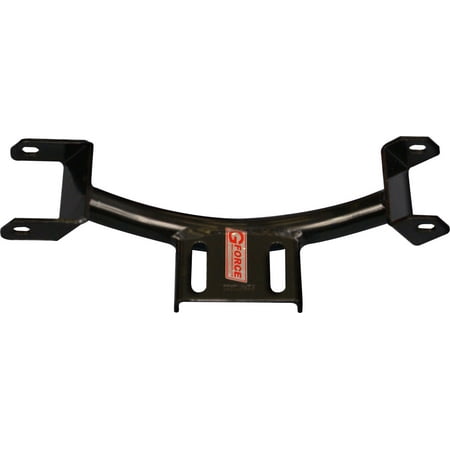 - G Force Ford Mustang 1967-73 Bolt-On Transmission Crossmember P/N RCM1L