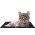 thumbnail image 4 of Usb Heating Pad Electric Heating Warming Pad Heat Mat Body Pain Relief, 4 of 4
