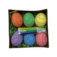 thumbnail image 1 of DIY Easter Egg Coloring Kit, 1 of 7