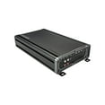 thumbnail image 3 of Kicker 10 Inch CVR Woofer (2) 52CVR102 Package with 46CXA12001 Amplifier, 3 of 7