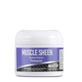 thumbnail image 1 of Gel de definición muscular Pro Tan Muscle Sheen 2 oz, 1 of 2