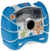 Fisher Price Kid-tough Digital Camera Restage-blue