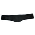 thumbnail image 3 of Cinturón de cintura NikouMX Protector abdominal S M L XL, 3 of 8