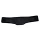 thumbnail image 2 of Cinturón de cintura abdominal, cinturón protector de cintura abdominal Cinturón protector de cintura Cinturón de cintura de tensión de dolor fiel a su promesa, 2 of 5