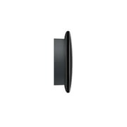 Google Nest Learning Thermostat (4th Gen) with Nest Temperature Sensor (2nd Gen) - Energy-Saving Smart Thermostat with Smart Schedule - Monitors Heating and Cooling System - Polished Obsidian
