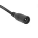 thumbnail image 2 of Aquarium Light Waterproof Fish Tank Lighting with LED Light 3 Modes Dimmable 100‑240VUS Plug 38CM, 2 of 2
