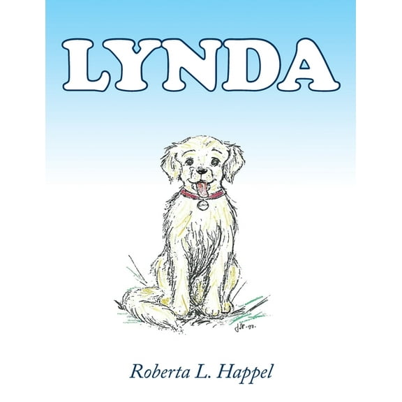 Lynda, (Paperback)