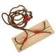 thumbnail image 4 of Columpio, columpio de madera para adultos y niños, columpio colgante para niños, columpio para niños, valor inmejorable, 4 of 11