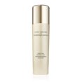 thumbnail image 1 of Estee Lauder Revitalizing Supreme+ Youth Power Soft Milky Lotion 100 ml, 1 of 2