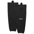 thumbnail image 1 of Media de hockey Bauer 61 cm negra juvenil L‑XL, 1 of 1
