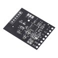 thumbnail image 3 of X360 For X360 Chip For X360 ACE V5 Modified Chip 150MHZ ACE Chip Suitable for The XBOX360 Series, 3 of 7