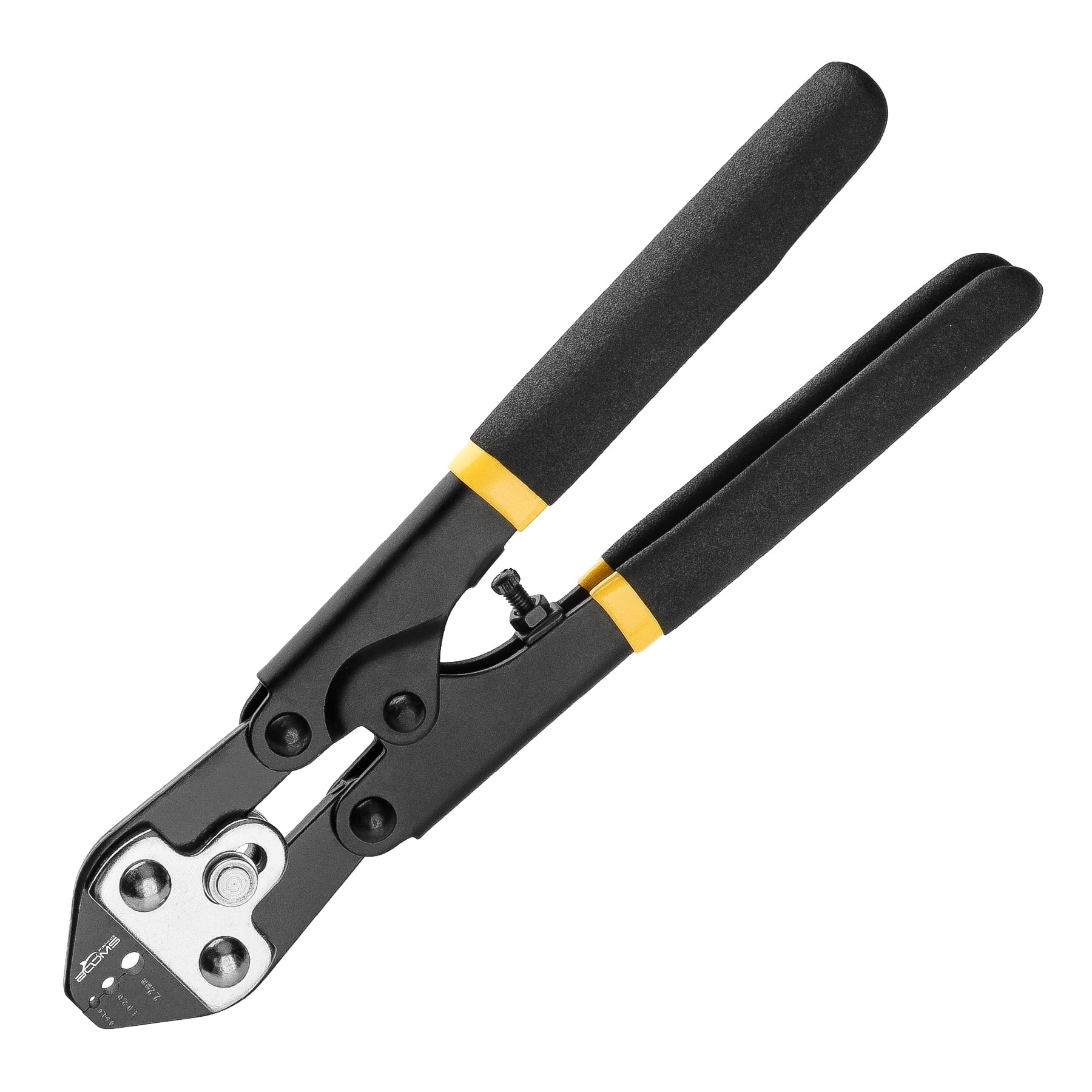 Booms Fishing CP3 Crimper Crimping Tools - Walmart.com