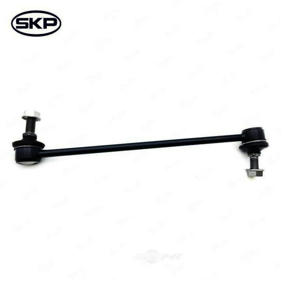 SKP SK80252 Suspension Stabilizer Bar Link