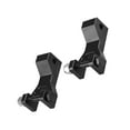 thumbnail image 2 of Xingzhi Motorcycle Front Lowering Kit - Ride With Improved Control And Stability And Not Easily Deformed black 1Set, 2 of 6