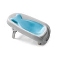 thumbnail image 1 of Bañera para bebés Skip Hop Moby Recline and Rinse, 1 of 9