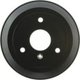 thumbnail image 4 of Centric Brake Drum, #122-35000, 4 of 5