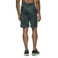 thumbnail image 4 of Reebok Men's and Big Men's Legacy Core 9" Shorts, Size XS-5XL, 4 of 4