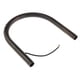 thumbnail image 3 of Aro de marco para motocicleta Cafe Racer Bobber, ancho de 230 mm, 210 mm y 175 mm, 3 of 6
