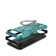 thumbnail image 5 of Funda GANGXUN para iPhone 17 Air , magnética, ligera, soporte 360°, antigolpes, 5 of 6
