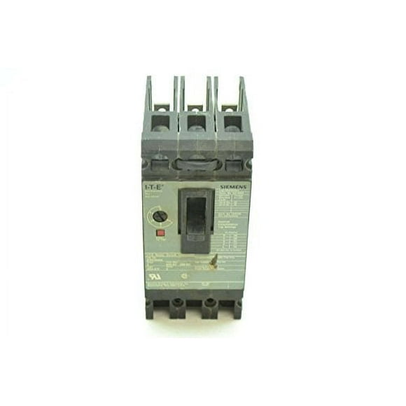 ITE ED63A003