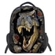 thumbnail image 1 of Mochila Escolar JeremySport Rucksack Dinosaurio 5 14 pulgadas, 1 of 3
