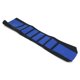 thumbnail image 3 of Funda de asiento universal para motocross JFG RACING, color azul, 3 of 5