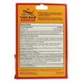 thumbnail image 2 of Tiger Balm - Pommade Antidouleur Extra-Forte Concentrée - 0,63 oz. Anciennement Rouge, 2 of 2
