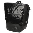 thumbnail image 1 of Bangcool Bicycle Saddle Bag Splash-proof Multipurpose Bike Rear Seat Bag Bicycle Pannier, 1 of 4