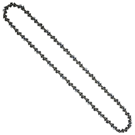 OEM Chain For Craftsman CMXGSAMY426S CMXGSAMA426S Chainsaws 42cc