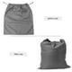 thumbnail image 5 of Bolsa De Almacenamiento De Pañales Bolsa De Almacenamiento De Viaje Bolsa De Almacenamiento De Ropa Bolsa De Almacenamiento Con Cordón Bolsa De Acabado Utilizada Para Almacenar Edredones Sábanas Minnieouse HA022032-00, 5 of 7