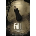 thumbnail image 1 of The Fall, 1 of 4