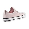 thumbnail image 3 of Converse Chuck Taylor All Star Shoreline Knit Slip Women's Shoes Rose-White 565487f, 3 of 6