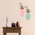 thumbnail image 4 of unbranded 2Ud Florero Colgante Reutilizable Para De Refrigerador Y Espacios Interiores, 4 of 8