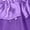 Purple, variant on WOYY Girls Star Sequins Tutu Skirt Birthday Party Tulle Skirt Petticoat