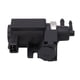 thumbnail image 5 of Válvula solenoide de control turbo, válvula convertidora de presión turbo Válvula convertidora de presión Válvula solenoide convertidora de presión Funcionamiento suave, 5 of 9