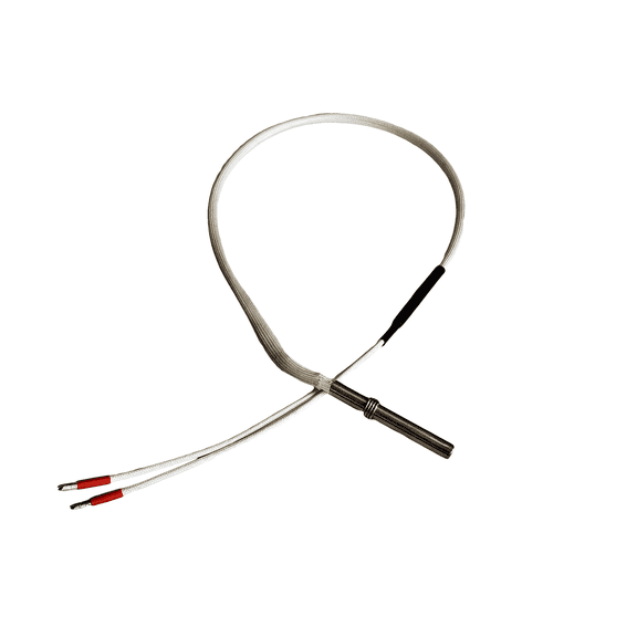 GMG Green Mountain Grills 12v Prime Ceramic Pellet Grill Igniter for Daniel Boone, Ledge, Jim Bowie, Peak P-1271