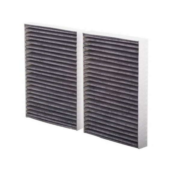 Cabin Air Filter - Compatible with 2016 - 2019 BMW 750i 4.4L V8 2017 2018