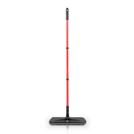 Dirt Devil New Dust Mop