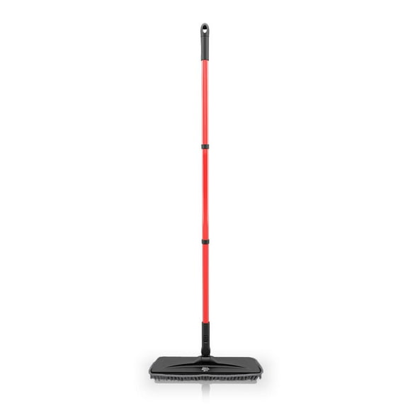 Dirt Devil New Dust Mop